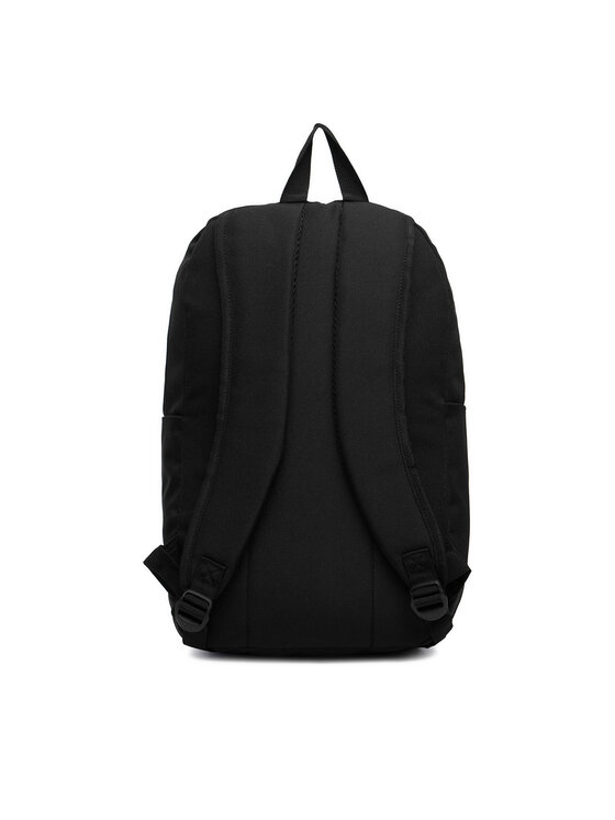 Roxy Roxy Rucksack WBEOHP-ROXY-P-002-10 Schwarz