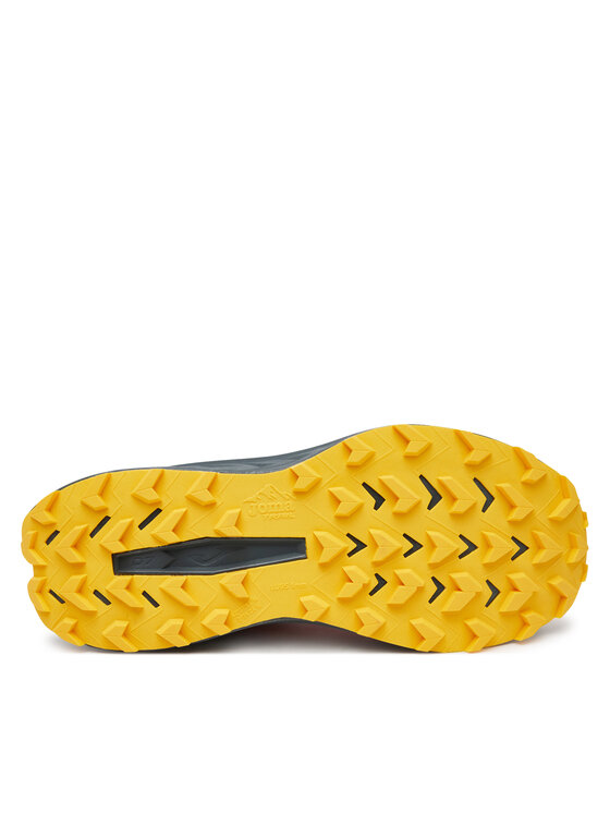 Joma Joma Tenisice za trčanje Tundra 2508 TKTUNS2508 Crvena