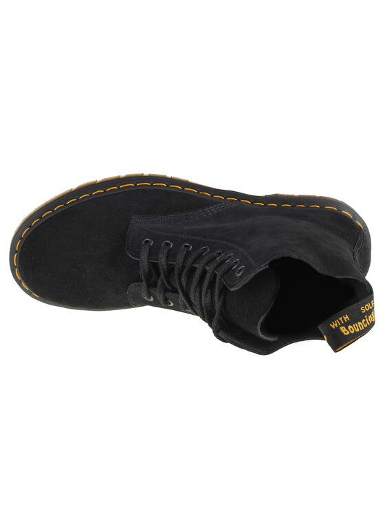 Dr. Martens Dr. Martens Anfibi Dr. Martens 1460 Pascal Nero