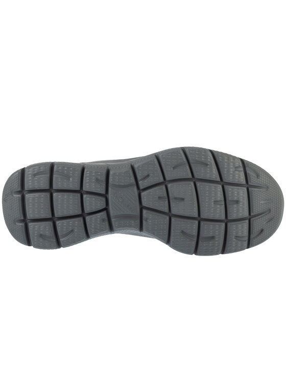 Skechers Skechers Sneakersy Slip-Ins Summits - High Range Szary