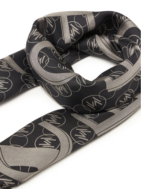 Marella Marella Tuch Nervi 2513541047 Schwarz