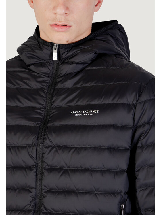 Armani Exchange Armani Exchange Sulejope XM001577 AF16927 UC001 Must Regular Fit