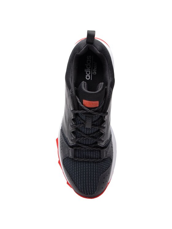 Adidas ortholite galaxy trail hot sale