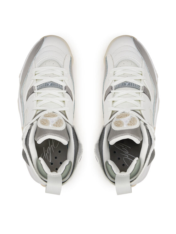 Nike Nike Sneakers DR9631 002 Bianco