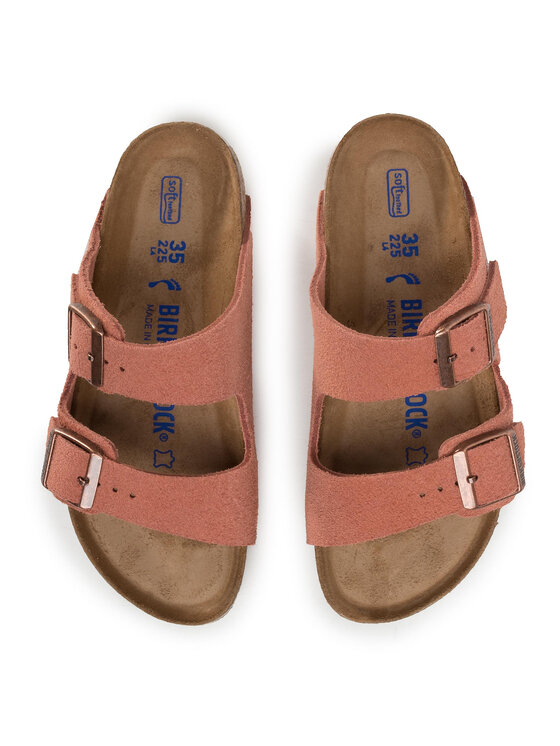 Birkenstock 1015888 hot sale