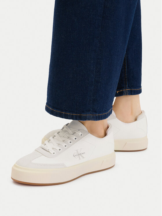 Αθλητικά Calvin Klein