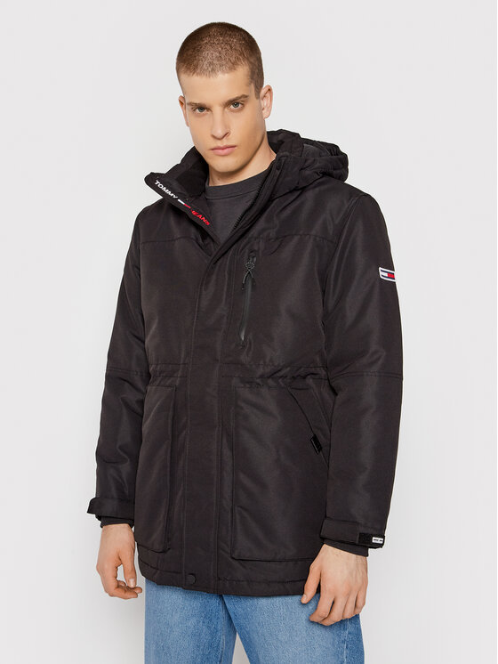 Tech parka hotsell