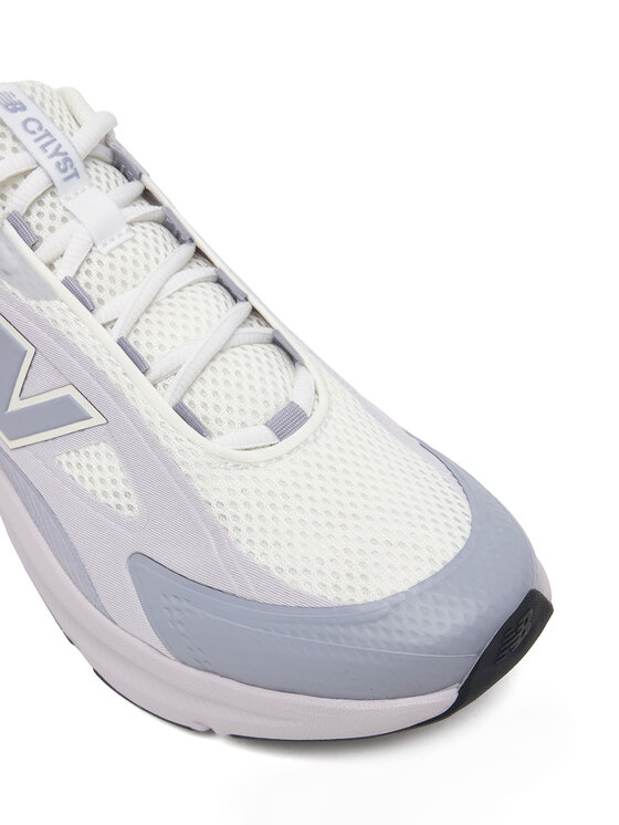 New Balance New Balance Сникърси WCAT7TN Светлолилав