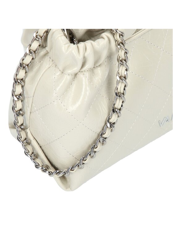 Valentino Valentino Torebka 328010 Biały