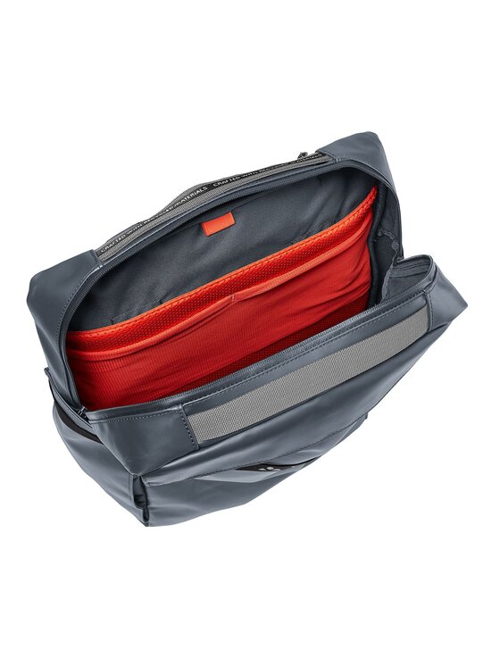 Vaude Vaude Plecak 263867 Błękitny