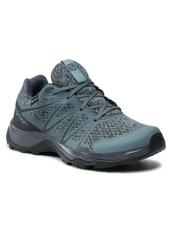 merrell intercept 10.5