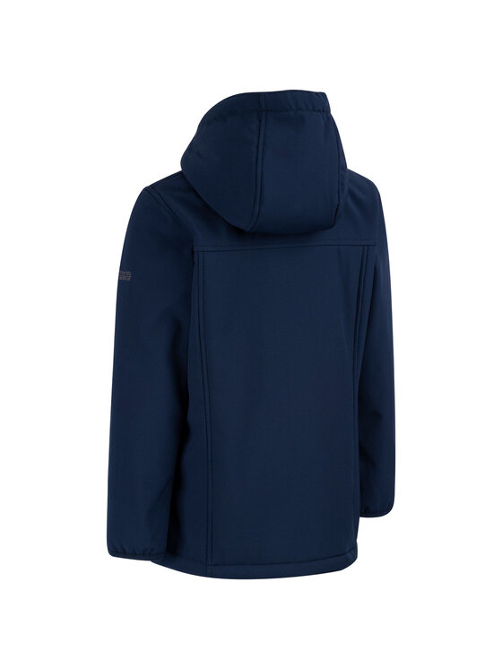 Trespass kristen softshell sales