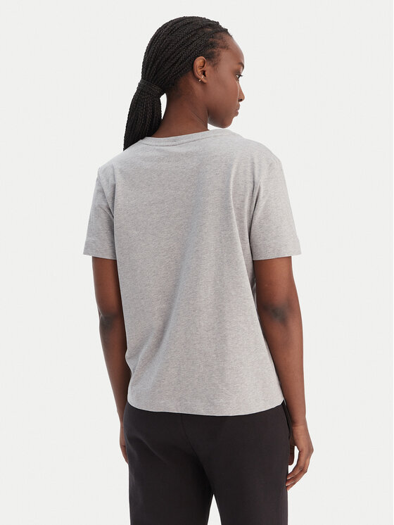 Calvin Klein Jeans Calvin Klein Jeans Set de tricouri﻿ LV047C906G Colorat Regular Fit