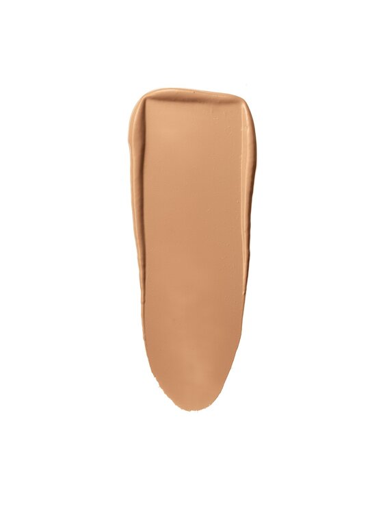 Clinique Clinique Stay Matte Oil-Free Makeup Podkład 15 Beige
