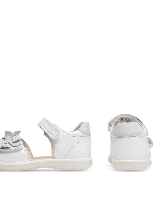 Lasocki Kids Lasocki Kids Sandale HEART CI12-2854-02D Bijela
