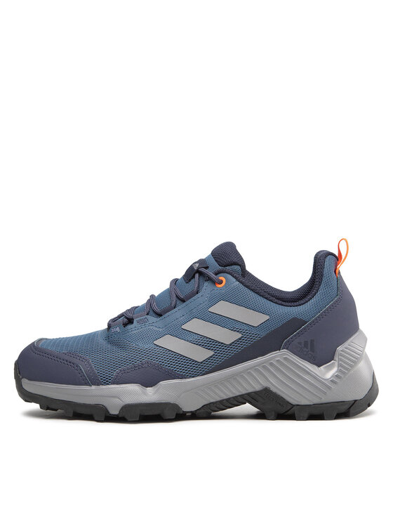 adidas adidas Трекінгові черевики Terrex Eastrail 2 GZ3978 Голубий
