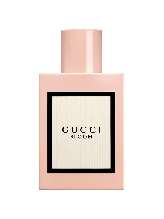 Gucci Gucci Bloom Woda perfumowana