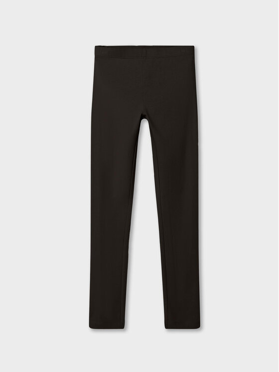 NAME IT NAME IT 2er-Set Leggings 13205781 Bunt Slim Fit