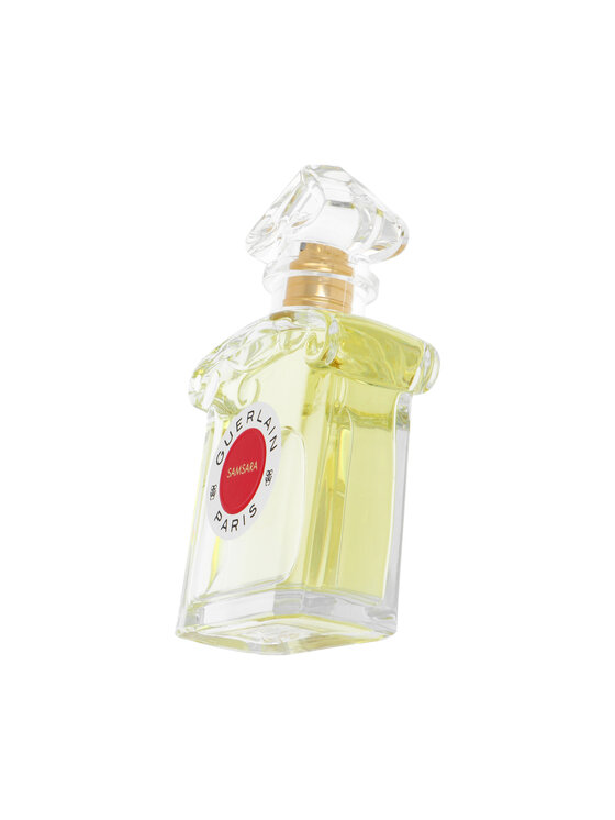 Guerlain Guerlain Samsara Woda perfumowana