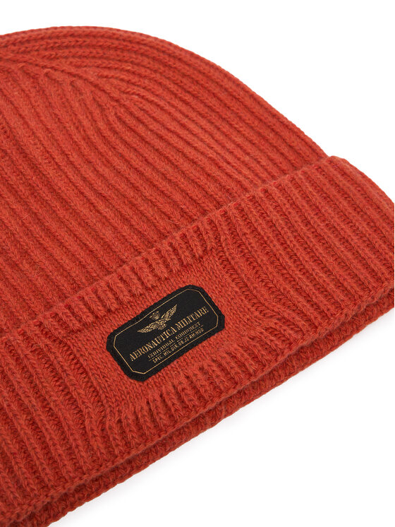 Aeronautica Militare Aeronautica Militare Cepure 262CU0096UL00491 Bēšs