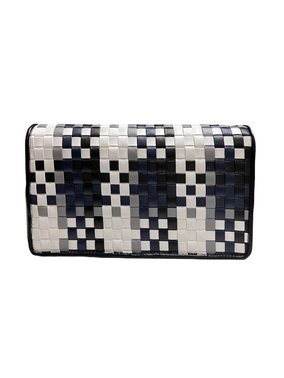 Armani Exchange Armani Exchange Kabelka 942779 2R714 19135 Černá