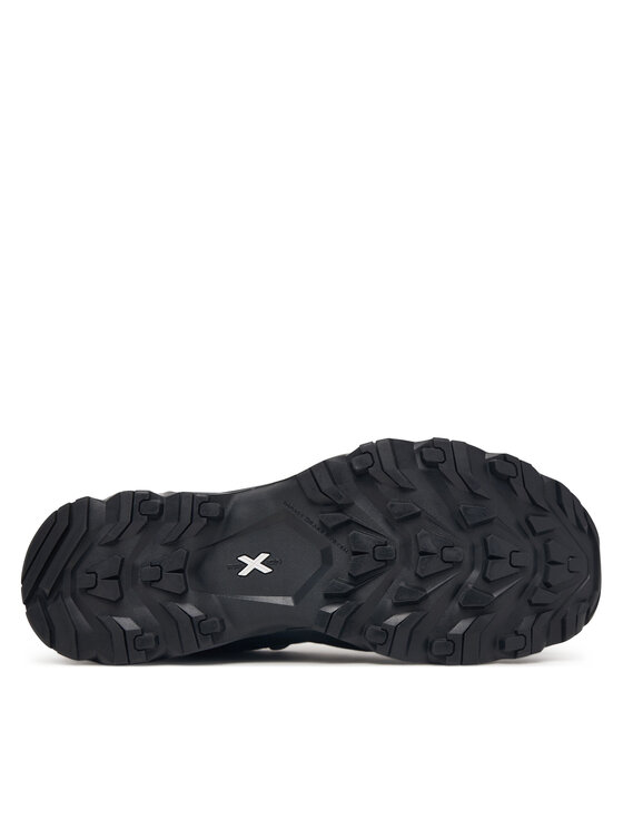 La Sportiva La Sportiva Trekkingschuhe Ultra Raptor 3 Gtx ZFHS108 Schwarz