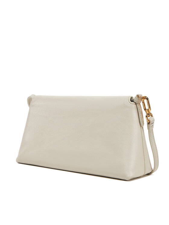 Furla Furla Soma WE00680 BX2269 1704S Balts