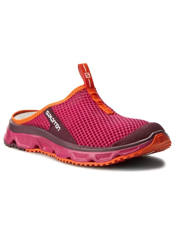 Salomon rx slide 3.0 new arrivals