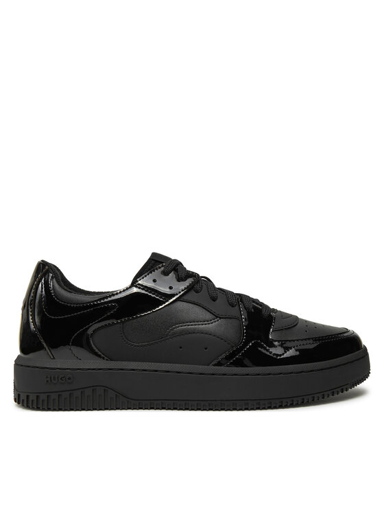 Sneakersy HUGO