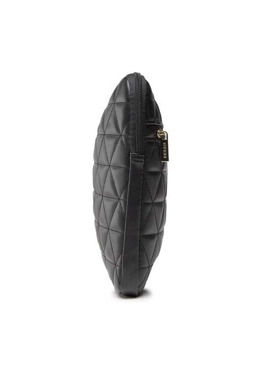 Guess Guess Custodia per PC GUCS13 QLBK Nero