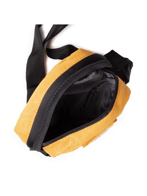 CATerpillar CATerpillar Kotike Rondey 84059-506 Kollane