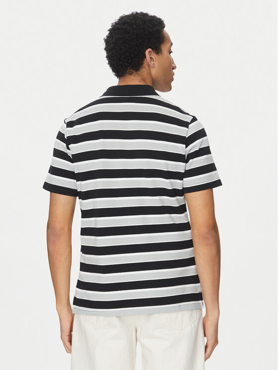 Nike Nike Polokošile FN3896 Barevná Regular Fit