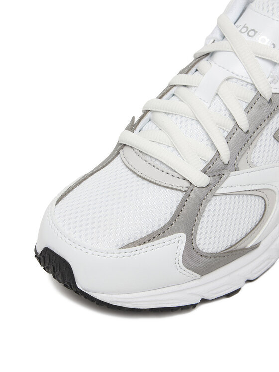 New Balance New Balance Sneakers C-G4084GK Weiß