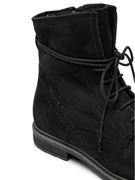 Tamaris Tamaris Saapad 1-25105-43 Must