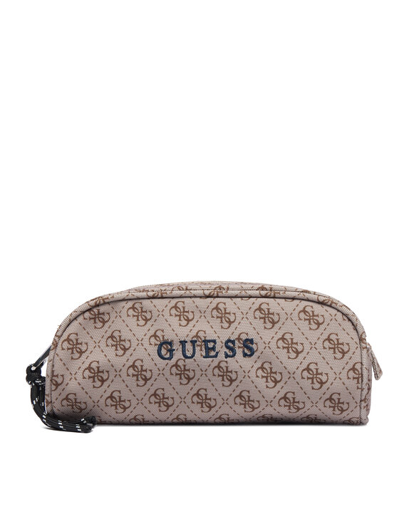 Guess Guess Astuccio H6YZ04 W2594 Beige scuro