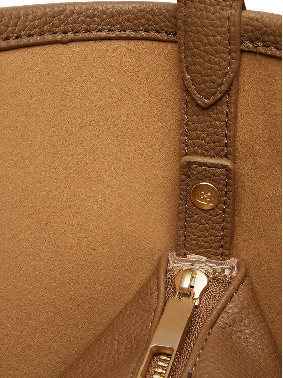 GINO ROSSI GINO ROSSI Borsetta C-LDA8552 Marrone