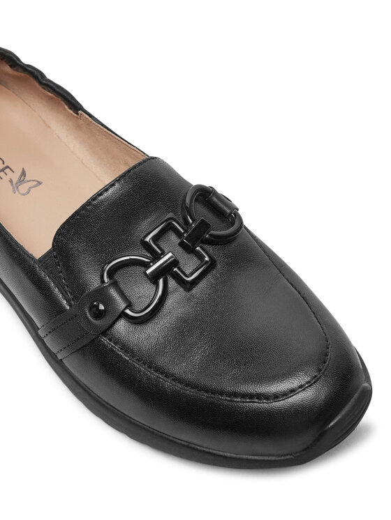 Caprice Caprice Loaferid 9-24708-42 Must