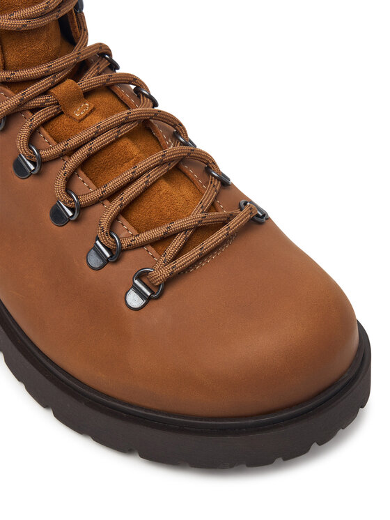 Birkenstock Birkenstock Trappers Jackson 1032842 Maro
