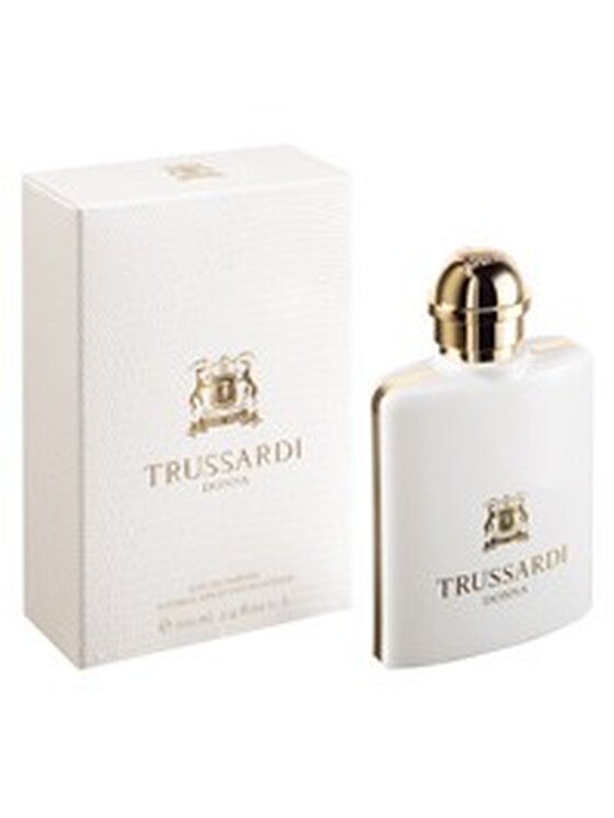 Trussardi Trussardi Donna Woda perfumowana