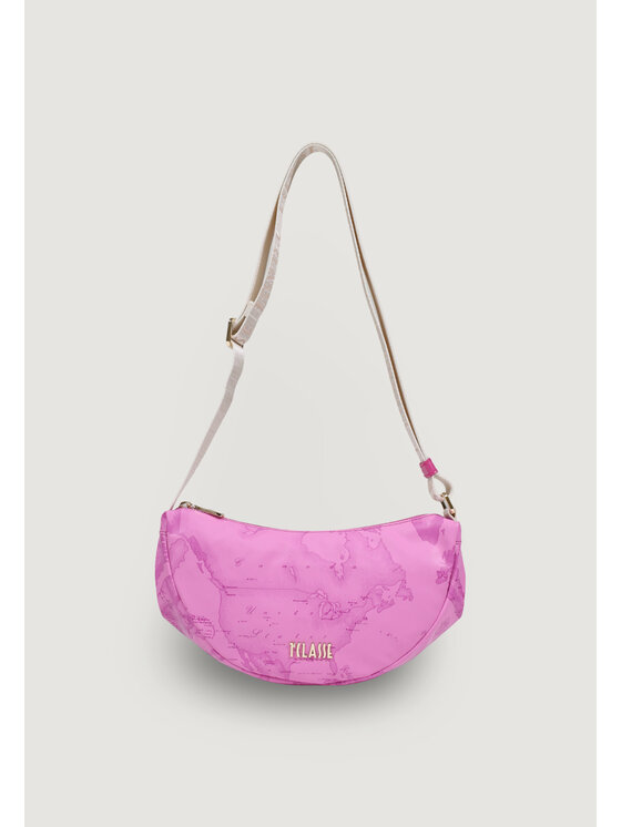 Alviero Martini Prima Classe Alviero Martini Prima Classe Borsetta LF53 9942 Rosa