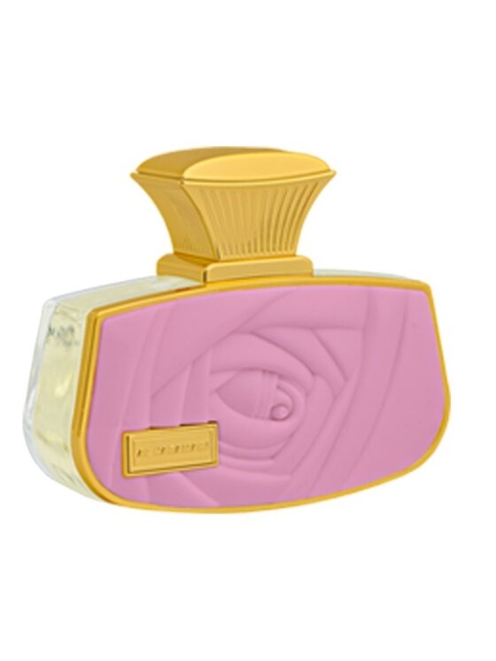 Al Haramain Al Haramain Story Of My Life Woda perfumowana