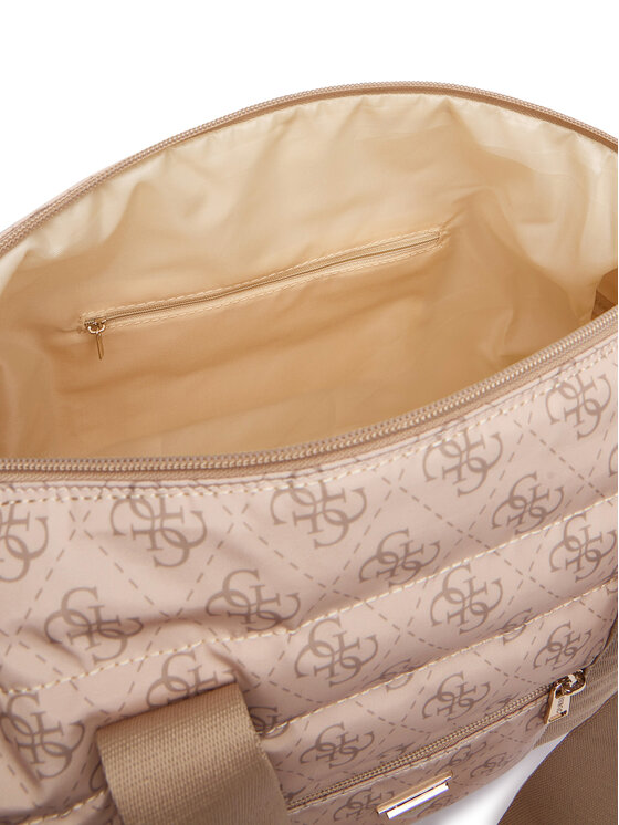 Guess Guess Ratu soma H5BW18 WFTO0 Bēšs