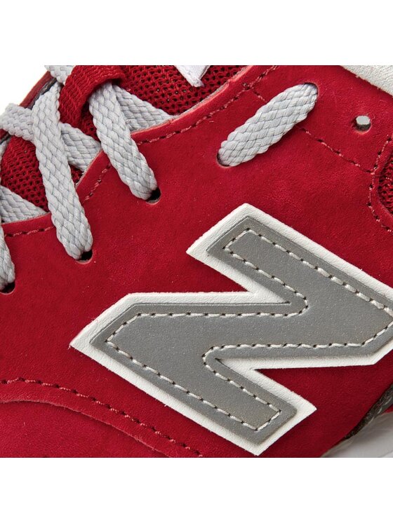 New balance mrl996ar outlet