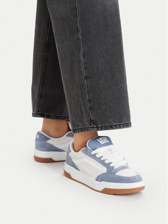 Vans Vans Sneakers Hylane VN000D1JFOI1 Blu