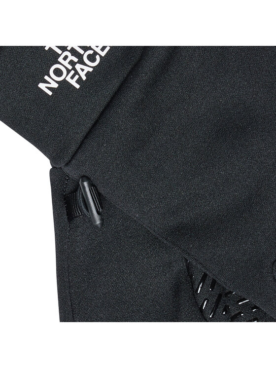 The North Face The North Face Moške rokavice Rino Glove NF0A55KZJK3-S Črna