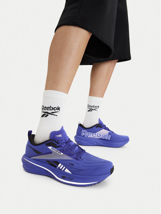 Reebok Tekaški čevlji EOSB-FLOAT PREMIER 100276678 Modra
