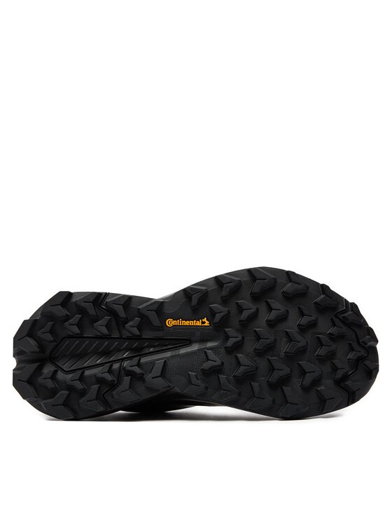 adidas adidas Sneakersy Terrex Trailmaker 2.0 GORE-TEX Hiking IE5144 Čierna