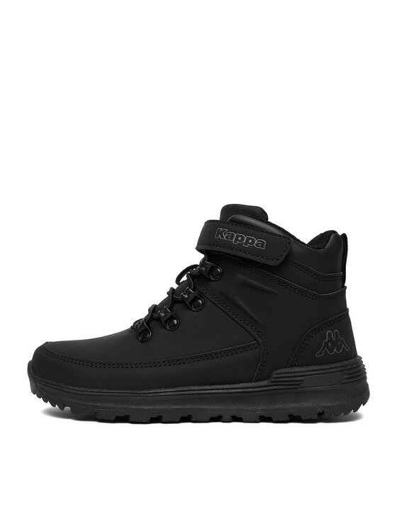 Kappa Kappa Saapad CEOWB-ASTOS 371B8CW-A0H Must