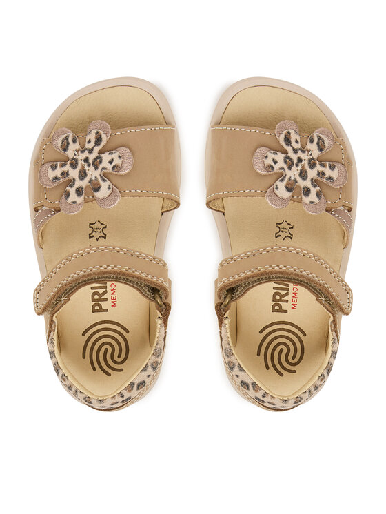 Primigi Primigi Sandalen 1416800 M Beige