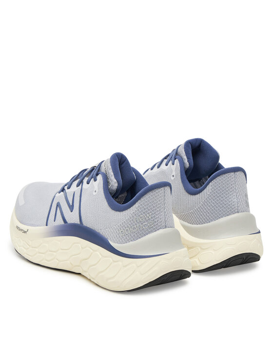 New Balance New Balance Pantofi pentru alergare Kaiha Road WKAIRCV1 Gri